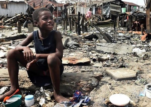 Celebrating the Spirit of Charity: A Commitment to Fighting Poverty and Advancing Education and Health