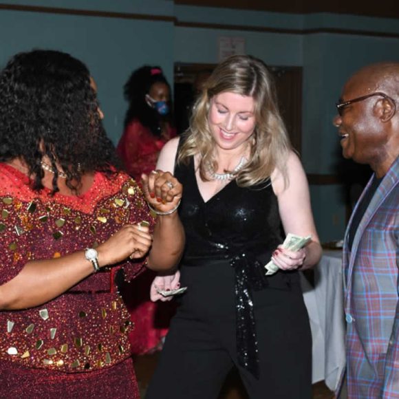 Delightful Heart Foundation