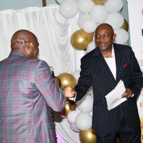 Delightful Heart Foundation