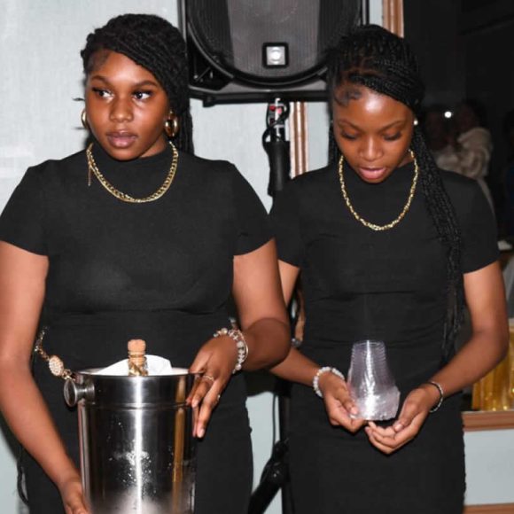 Delightful Heart Foundation