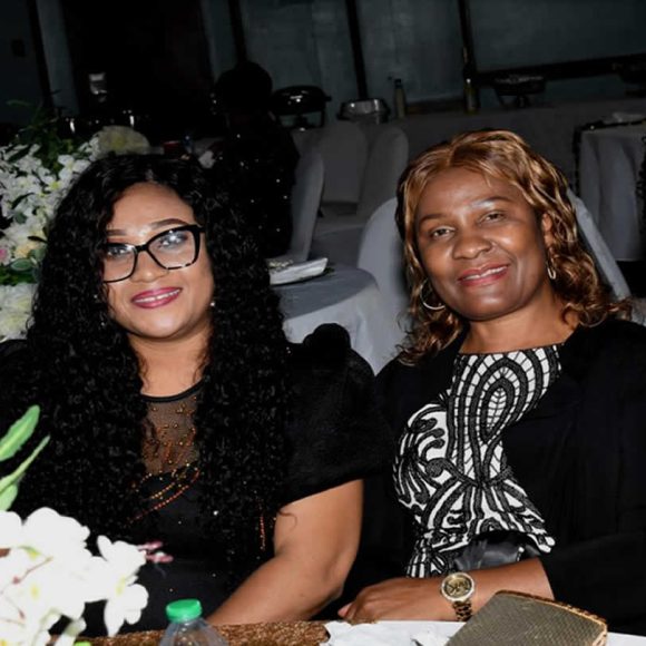 Delightful Heart Foundation