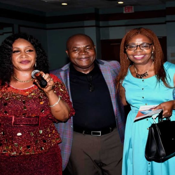 Delightful Heart Foundation