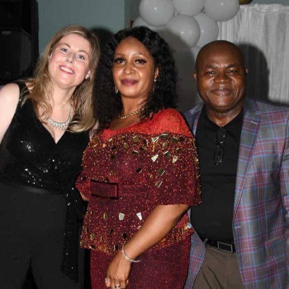 Delightful Heart Foundation