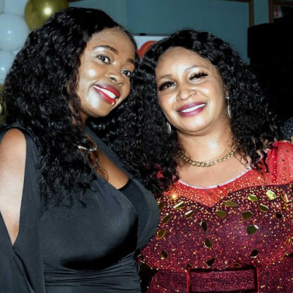 Delightful Heart Foundation