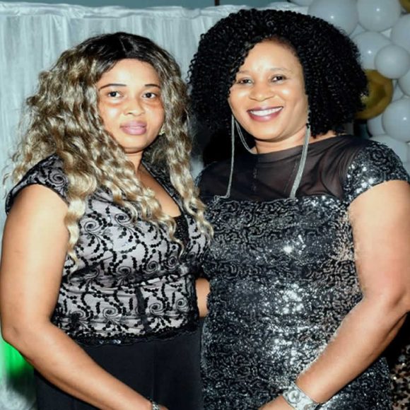 Delightful Heart Foundation