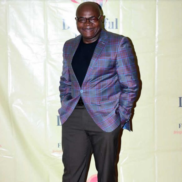 Delightful Heart Foundation