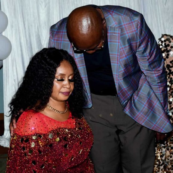 Delightful Heart Foundation