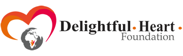 Welcome to Delightful Heart Foundation